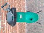 Black & Decker, Tuin en Terras, Ophalen, Gebruikt