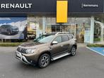 Dacia Duster PRESTIGE ECO-G 100 (bj 2021), Duster, Te koop, Airconditioning, 3 cilinders