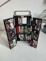 Tech Deck, Ophalen, Zo goed als nieuw