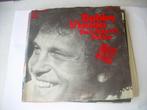 45 T SINGLE - Bobby Vinton ‎– Beer Barrel Polka, 7 inch, Single, Ophalen of Verzenden, Zo goed als nieuw