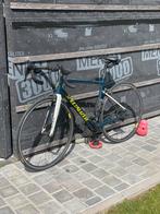 Koersfiets specialized Allez, Maat 54, groep Shimano claris, Overige merken, Ophalen of Verzenden, Heren, Zo goed als nieuw