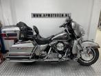 Harley Davidson FLHTCU ELECTRA GLIDE ULTRA CLASSIC 90 ANNIVE, Motoren, 2 cilinders, 1340 cc, Bedrijf, Meer dan 35 kW