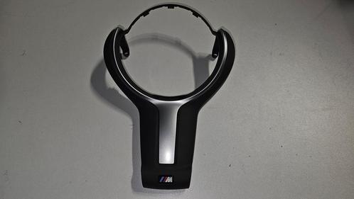 M performance  stuurafdekking 1 / 2 / 3 / 4 / 5 / 6 X1  F48, Auto-onderdelen, Besturing, Nieuw, Ophalen of Verzenden