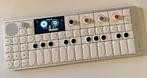 Teenage Engineering OP-1 Field – als nieuw - Te koop/te ruil, Muziek en Instrumenten, Ophalen, Zo goed als nieuw, Overige aantallen