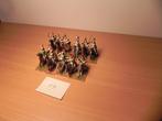 Bataille de Waterloo, dragons de l'Impératrice (59) Hinchlif, Personnage ou Figurines, Enlèvement ou Envoi, Neuf