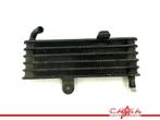 OLIEKOELER RSV 1000 R (+Factory) 2006-2010 (RSV1000), Motoren, Gebruikt
