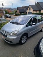 Citroën Xsara Picasso(wegens overlijden), Auto's, Citroën, Xsara, Handgeschakeld, 5 deurs, Particulier