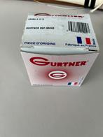 carburator Gurtner  D12G Peugeot 103, Vogue ,MBK Nieuw, Fietsen en Brommers, Brommeronderdelen | Algemeen, Ophalen of Verzenden