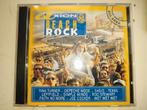 Dubbel-cd Axion beach rock, Comme neuf, Pop, Enlèvement ou Envoi