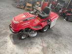 Honda 2315 tractor te koop, Tuin en Terras, Zitmaaiers, Ophalen, Zo goed als nieuw