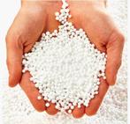 Billes en polystyrènes pour remplissage de pouf à donner, Enlèvement, Comme neuf