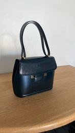 Bally handtas, Handtassen en Accessoires, Tassen | Damestassen, Ophalen, Zo goed als nieuw, Handtas