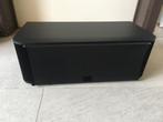 JBL ES25C Luidsprekerbox, Audio, Tv en Foto, Luidsprekerboxen, Ophalen of Verzenden, Center speaker, JBL