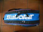 sac badmington Babolat (raquette tennis) sl, Sports & Fitness, Tennis, Raquette, Babolat, Enlèvement ou Envoi