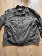 Veste d'été, Vêtements | Hommes, Vestes | Été, Enlèvement, Comme neuf