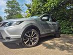 Nissan qashqai  teckna, Auto's, Leder, Cruise Control, Particulier, Qashqai