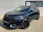 Citroen C5 Aircross Shine Pack, Autos, Citroën, Achat, Euro 6, 5 portes, 96 kW