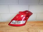 Suzuki Swift SPORT / gti 2010 - 2015 achterlicht rechts €150, Ophalen of Verzenden, Gebruikt, Suzuki