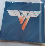 Van Halen II Vynile, CD & DVD, 12 pouces, Autres genres, Utilisé
