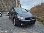 Golf Plus 3.800€, Particulier, Achat