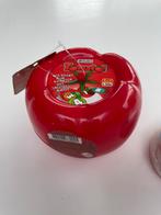Tomato! kaart- en telspel NIEUW, Nieuw, Ophalen of Verzenden