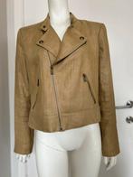 lauren, Kleding | Dames, Beige, Maat 42/44 (L), Lauren Ralph Lauren, Ophalen of Verzenden