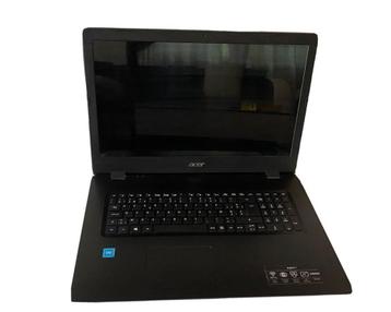 Acer Aspire 3