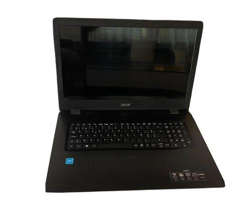 Acer Aspire 3, Informatique & Logiciels, Ordinateurs portables Windows, Utilisé, Enlèvement