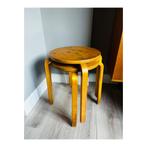 Vintage Stapelbare Krukjes, Ophalen of Verzenden, Gebruikt