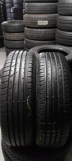 20545r16 205 45 r16 205/45/16 contineBridgestone avec montag, Autos : Pièces & Accessoires