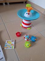 interactief badspeelgoed, Enlèvement, Neuf