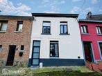 Industrie te huur in Saint-Nicolas, 3 slpks, Immo, 94 m², 211 kWh/m²/an, Autres types, 3 pièces