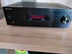 Pioneer SX-20 stereo receiver., Audio, Tv en Foto, Versterkers en Ontvangers, Stereo, Pioneer, Zo goed als nieuw, Verzenden