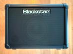 Blackstar FLY 3 Watt Gitaar Versterker (+ Power Adapter), Muziek en Instrumenten, Ophalen of Verzenden, Nieuw, Gitaar, Minder dan 50 watt