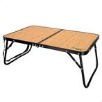Table de camping pliable | portable | Nouveau
