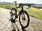 S-Works Tarmac SL6 Racefiets//Carbon//Sram Red AXS//Maat 56, Fietsen en Brommers, Overige merken, 28 inch, Carbon, Ophalen of Verzenden