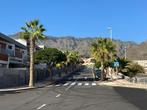 Lange termijn te huur appart in het Hart van Adeje Tenerife, Immo