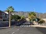 Te koop appartement  in het Hart van Adeje Tenerife
