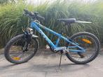 MTB Felt 20inch, Fietsen en Brommers, Ophalen, Gebruikt, Versnellingen, Felt
