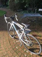 Dameskoersfiets GIANT, 10 tot 15 versnellingen, 26 inch, Gebruikt, Ophalen of Verzenden