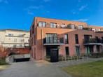 Garage te koop in Lokeren, Immo, Garages en Parkeerplaatsen