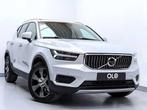 Volvo XC40 VENDU SOLD VERKOCHT, Auto's, Volvo, USB, Euro 6, Bedrijf, SUV of Terreinwagen