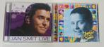 Jan Smit - CD'S, CD & DVD, CD | Néerlandophone, Enlèvement ou Envoi, Utilisé, Chanson réaliste ou Smartlap
