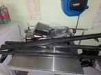 Dakdragers 2 sets (prijs/set) Hyundai I30/Opel Astra GT, Auto diversen, Dakdragers, Ophalen, Zo goed als nieuw