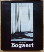 Dré Bogaert, monografie door Henri  Van Daele, 1983 Lannoo, Boeken, Ophalen of Verzenden, Gelezen, Schilder- en Tekenkunst