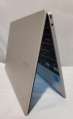 Galaxy Chromebook Go (11,6"), N4500, 4 GB, Computers en Software, Ophalen of Verzenden