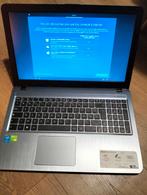 Asus R540L, Enlèvement ou Envoi, Utilisé, ASUS