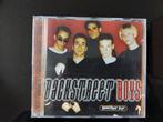 CD BACKSTREET BOYS 1996, CD & DVD, Enlèvement ou Envoi, 1980 à 2000, Utilisé