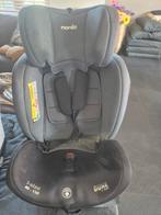 Nania autostoel size 40-150, Ophalen of Verzenden, Zo goed als nieuw