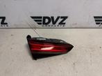 Achterlicht links van een Audi A5, Auto-onderdelen, Gebruikt, -, -, -
